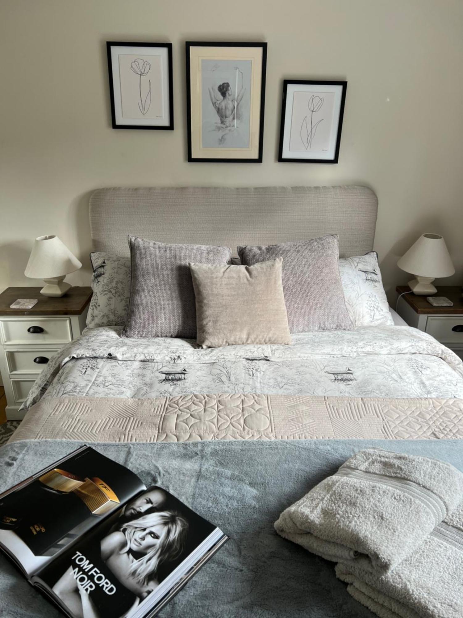 Westport Holiday Home Екстериор снимка